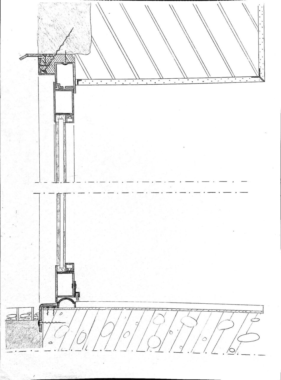 Detailtekening 2