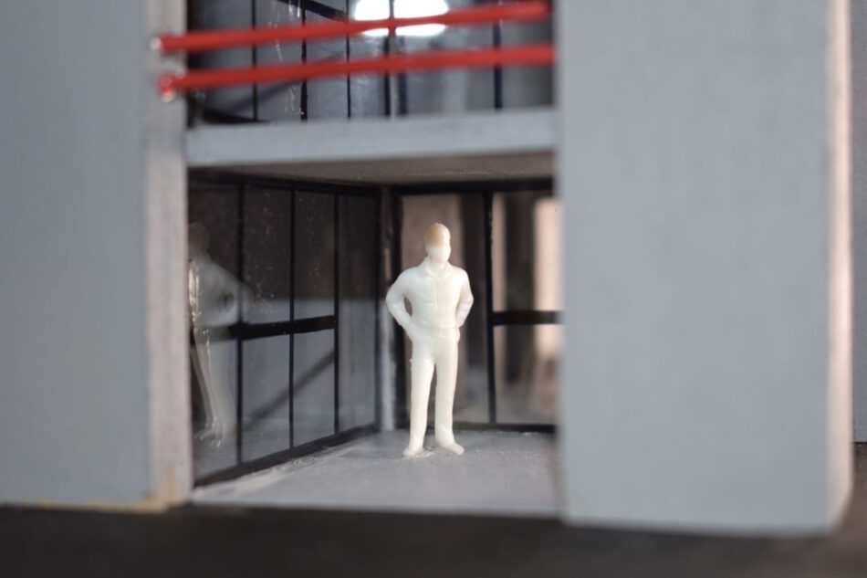 Maquette 02