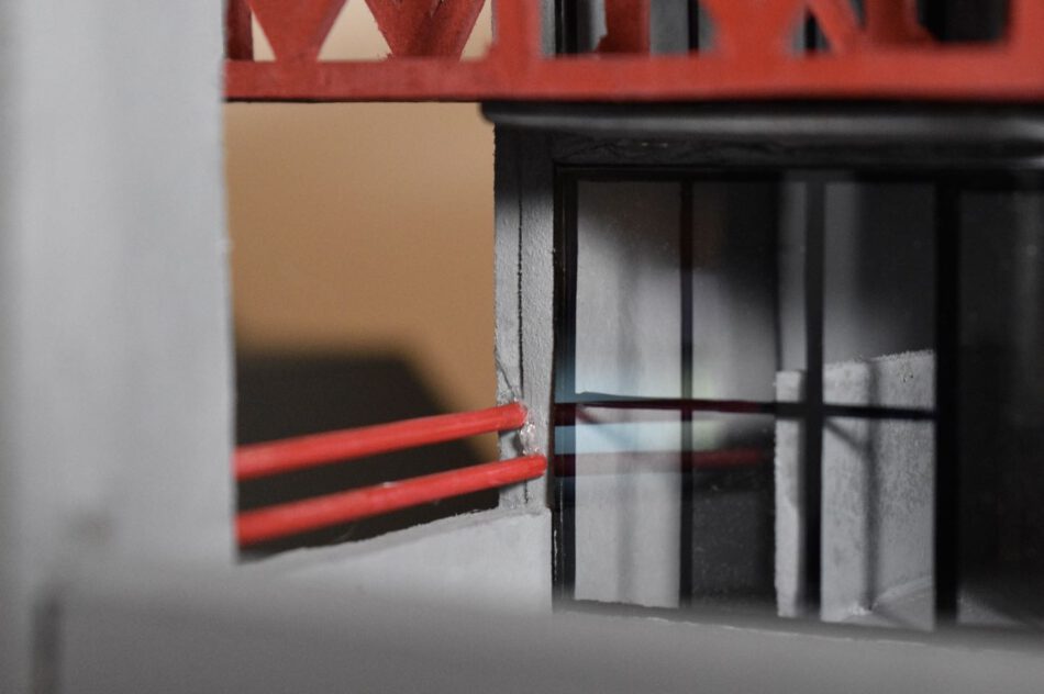 Maquette 03