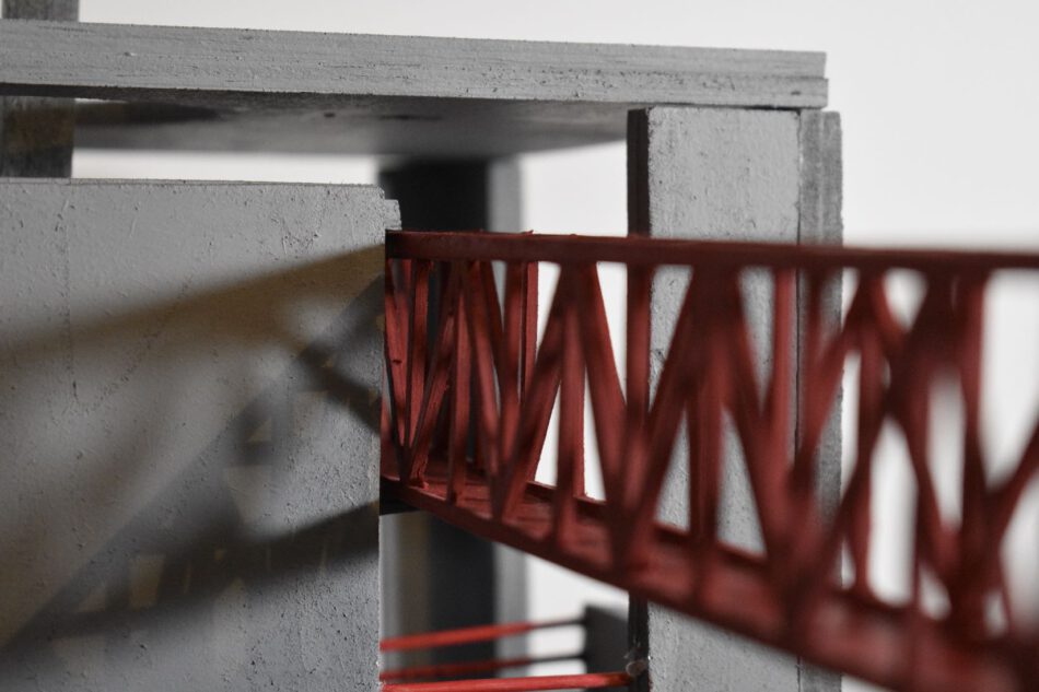 Maquette 05