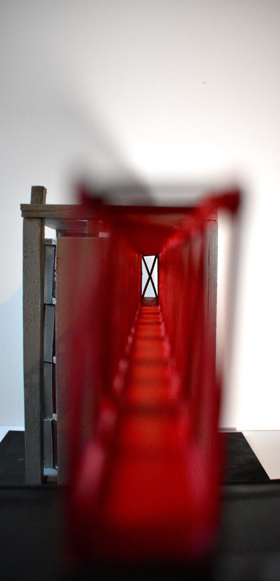 Maquette 06