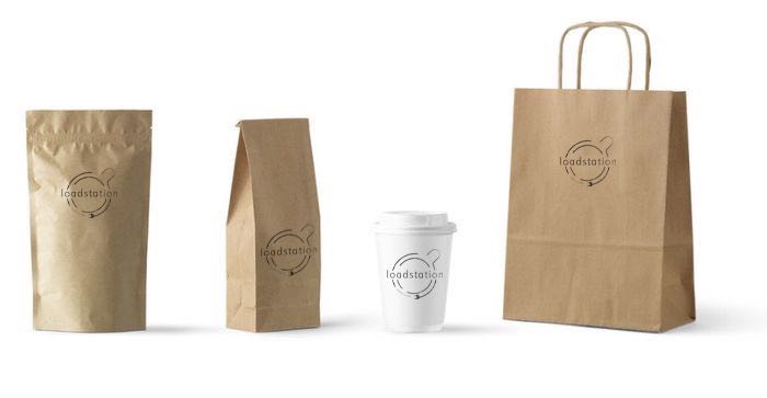 Branding