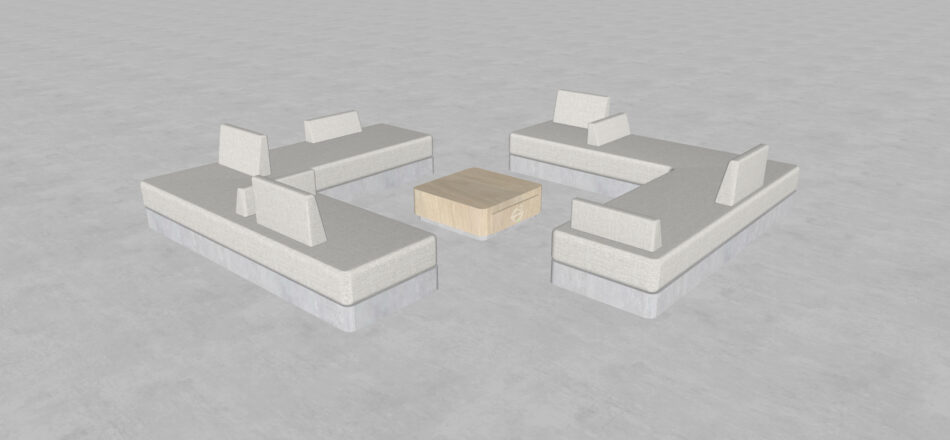 Render