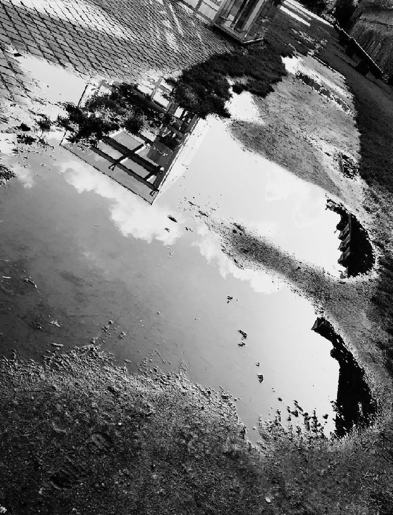 Bezinning-01