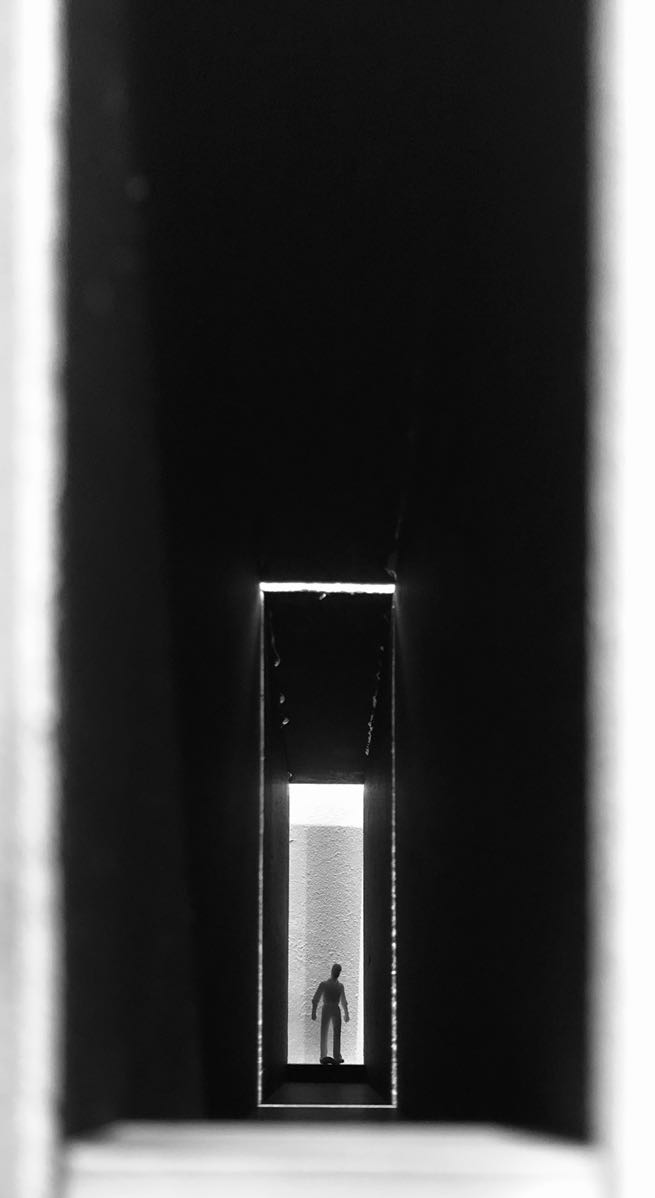 Catharsis 03